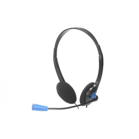 AURICULAR CON MC Y CONTROL DE VOLUMEN NGS MS103