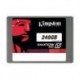 HD SSD KINGSTON SSDNOW V300 240GB SATA3 2,5(ADAP A 9,5MM)