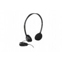 AURICULAR LOGITECH DIALOG-220