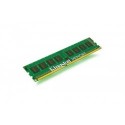 MEMORIA 2GB DDR3 1333 KINGSTON KVR13N9S6/2G