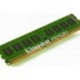 MEMORIA 4GB DDR3 1333 KINGSTON  CL9 KVR13N9S8/4