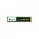 MEMORIA 4GB DDR3 1600 CORSAIR CMV4GX3M1A1600C11