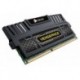 MEMORIA 4GB DDR3 1600 CORSAIR VENGEANCE CMZ4GX3M1A1600C9