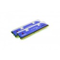 MEMORIA 4GB DDR3 1600 KINGSTON HYPERX FURY