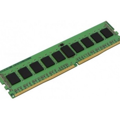 MEMORIA 4GB DDR4 2133 KINGSTON KVR21N15S8/4