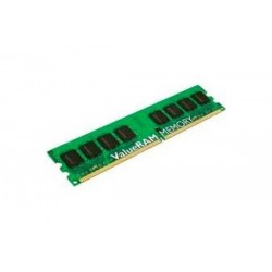 MEMORIA 8GB DDR3 1600 KINGSTON KVR16N11/8 CL11
