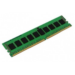 MEMORIA 8GB DDR4 2133 KINGSTON KVR21N15D8/8