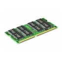 MEMORIA SODIMM 4GB DDR3 1333 KINGSTON KVR13S9S8/4