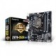 PB GIGABYTE INTEL 1150 I3/I5/I7 GA-Z97M-DS3H(DDR3/VGA)