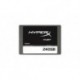 HD SSD KINGSTON HYPERX FURY 240GB SHFS37A/240G
