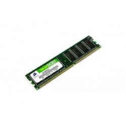 MEMORIA 1GB DDR 400 CORSAIR VS1GB400C3
