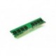 MEMORIA 4GB DDR3 1600  KINGSTON KVR16N11S8/4G