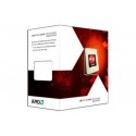 MC AMD AM3+ FX-4300 3,8GHZ
