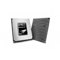 MC AMD AM3+ FX-6300 3,5GHZ